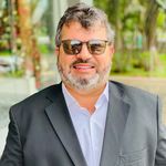 Carlos Bernardo Oficial - @carlosbernardo.oficial - Instagram