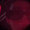 𝙲𝚊𝚛𝚕𝚘𝚜 - @carlosbernard0 - TikTok