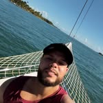 Carlos Eduardo - @_carlosbernardino - Instagram