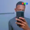 carlosbernardez99 - @carlosbernardez99 - TikTok