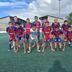 Enrique gomes prof. - @carlos_bernard_prof - Instagram