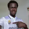 Fans 🤍⚽Real Madrid⚽🤍 - @carlosbernard29 - TikTok