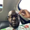 Marquis Johnson - @carlosbernard3 - TikTok