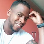salmo 51 - @carlos_bernard_ - Instagram