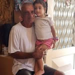 Antonio Carlos Bitar - @bitarantoniocarlos - Instagram