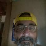 Carlos Alberto Dos Santos Calixto Bitar - @dossantoscalixtobitarcarlosalb - Instagram