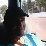 carlos bitar - @bitar.carlos - Instagram