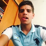 Carlos Bitar - @carlos.bitar - Instagram