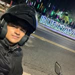 Carlos Bitar - @bitar_carlos_ - Instagram
