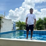 Carlos Bitar - @carlosbitar - Instagram