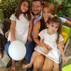 Carlos Bitar - @carlosbitar - TikTok