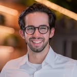Carlos Bitar - @carlos.bitarr - Instagram