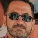 Carlos Bitar - @carl.bitar1 - Instagram