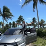 Carlos Bitarães - @carlosbitaraes - Instagram
