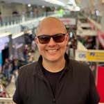 Carlos Bitarelli - @carlosbitarelli - Instagram