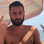 Carlos Bittar - @carlos_bitarr - Instagram