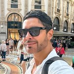 Carlos Eduardo Bitarães - @carloselbitaraes - Instagram