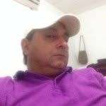 Carlos Eljaiek Bitar - @carloseljaiek - Instagram