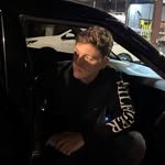 Carlos Henrique Bitarães - @carlosbitaraes_ - Instagram