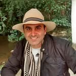 Carlos Jesus Sanchez Bitar - @carlosjesussanchezbitar - Instagram