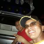 Carlos Mario Bitar - @carlosmariobitarceballos - Instagram