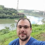 Carlos Mauricio Bitar - @2580zanella - Instagram