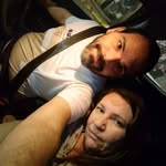 Carlos Michel Bitar - @c3bitar - Instagram
