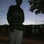 Carlosmario Bitar Ceballos - @carlosmariobitarceballo - Instagram