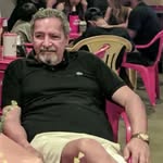 João Carlos Bitaraes - @joaocarlosbitaraes - Instagram