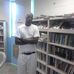 Carlos Blocker - Facebook