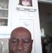 Carlos Blocker - Facebook