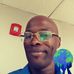 Carlos Blocker - Facebook