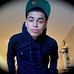 Carlos Blocker - Facebook