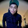 Carlos Blocker - @usergz7oi4c53e - TikTok