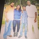 Carlos Blocker - @carlosblocker - Instagram