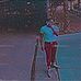 Carlos Blocker Jr. - Facebook