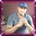 Carlos Bloise - Facebook