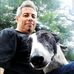 Carlos Bloise - Facebook