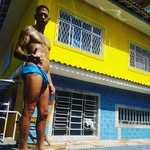 Carlos bloise - @carlos_bloise - Instagram