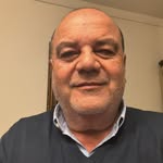 Carlos Bloise - @bloise.carlos - Instagram