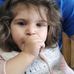 Carlos Bloise - Facebook