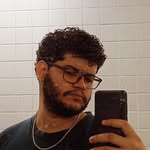 Carlos Bloise - @carlos_bloisee - Instagram
