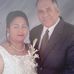 Carlos Bloise - Facebook
