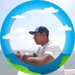 Carlos Bloise - @bloisecarlos - Instagram