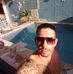Carlos Bloise Cob - Facebook
