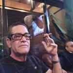 Carlos Bloise Garcia - @carlosbloisegarcia - Instagram