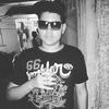 Carlossbloise - @carlossbloise - TikTok