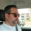 carlostolentinobloise - @carlostolentinobloise - TikTok