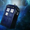 Doctor BR - @carlosbloise - TikTok