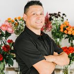 Carlos - Petal N’ Bloom - @carlos.petalnbloom - Instagram